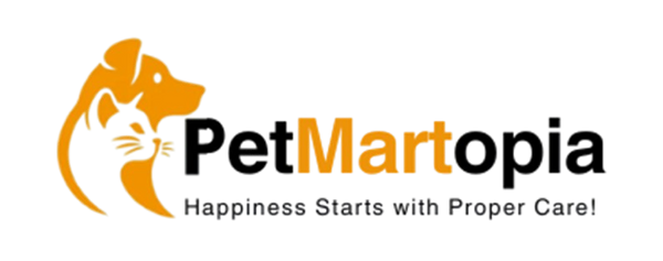 Petmartopia