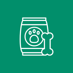 Pet Treats – Healthy & Delicious Rewards