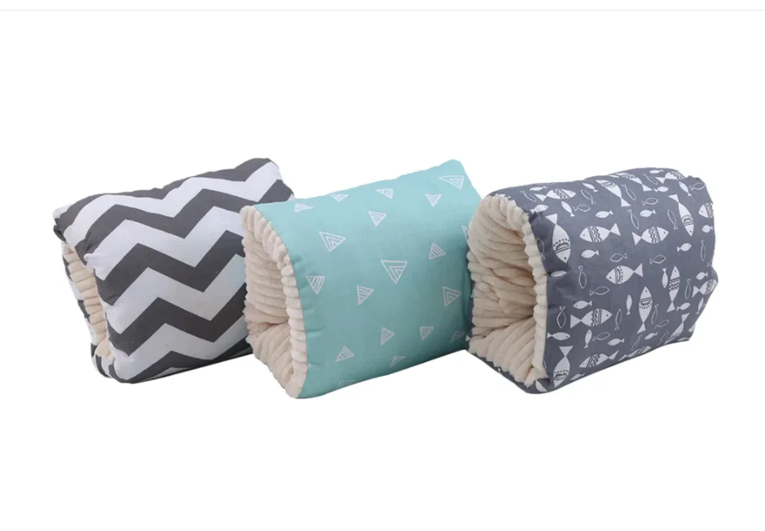 Dog Beds & Nests