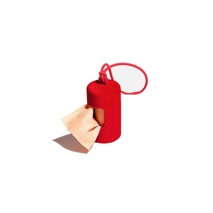 Tactical Dog Harness - Petmartopia