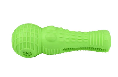 Dog Dental Chew Stick - Plaque Removal & Treats