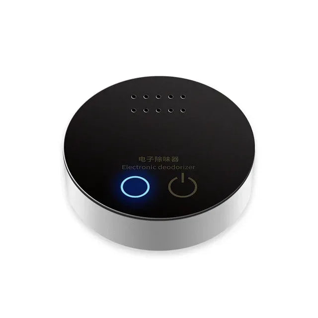 Pet Air Purifier - Petmartopia