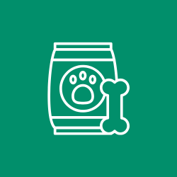 Pet Treats – Healthy & Delicious Rewards