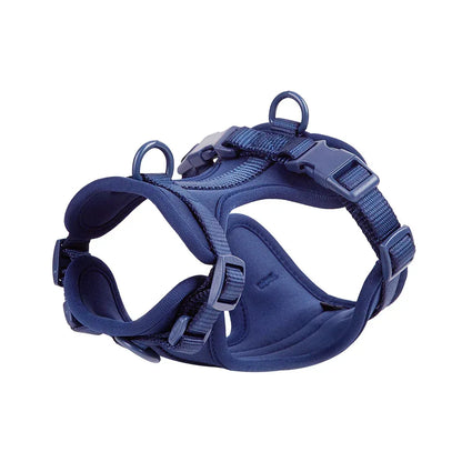 Tactical Dog Harness - Petmartopia