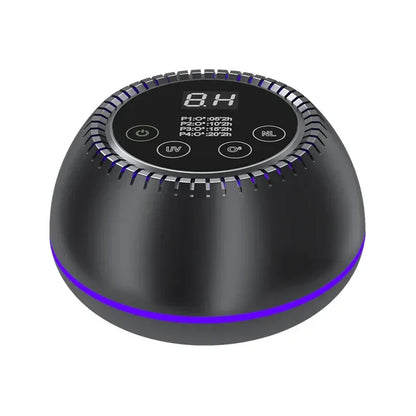 Pet Air Purifier - Petmartopia