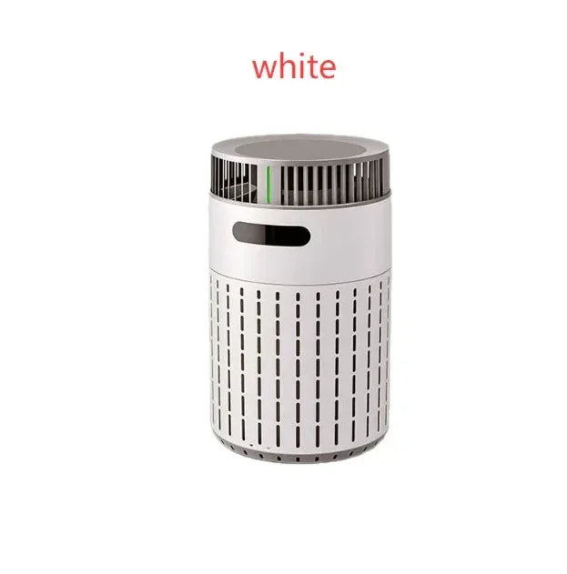 Pet Air Purifier - Petmartopia