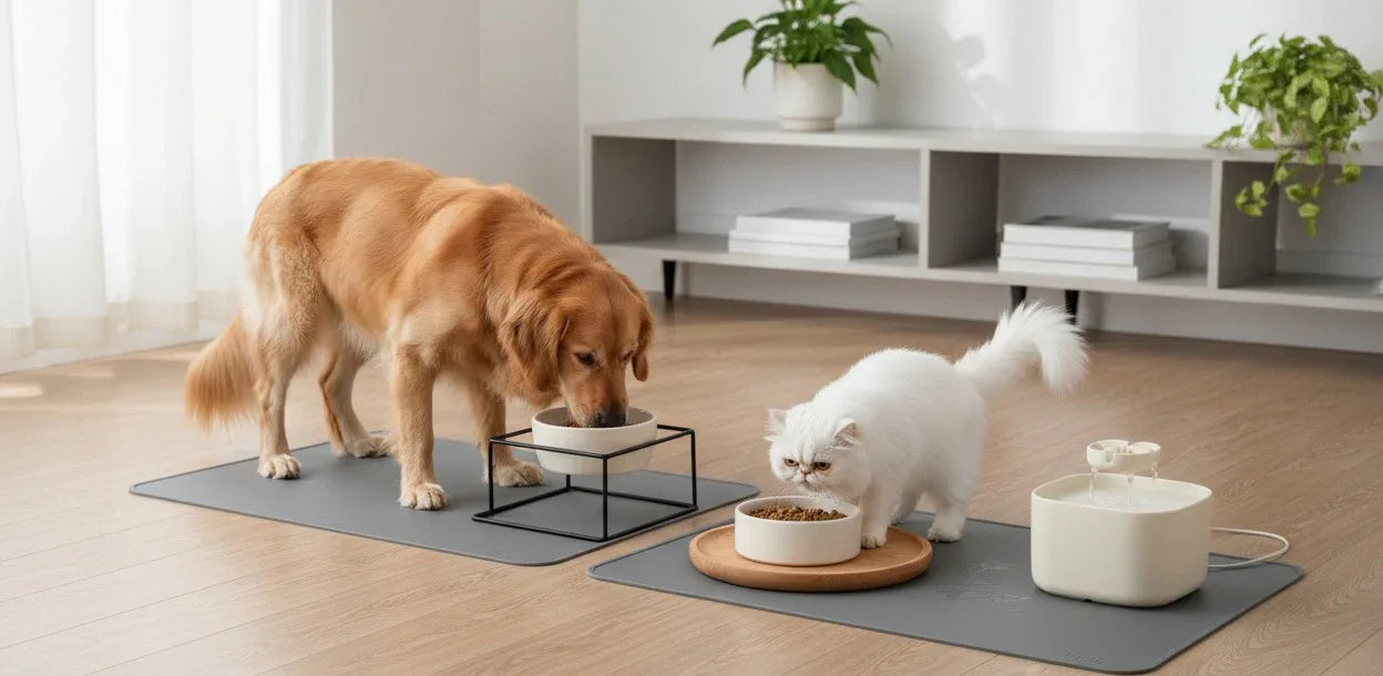 Hero_Image_Feeding_bowl - Petmartopia