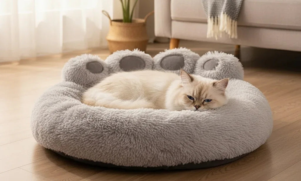 Hero_Image_bear-paw - Petmartopia