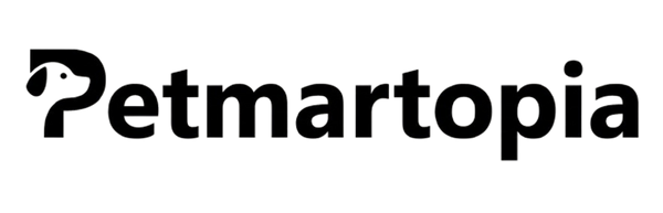 Petmartopia