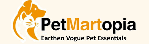 Petmartopia_Shopify_Store_Logo-croped_e7d706c7-9ccc-4c15-a3ec-4d8861f15ca0 - Petmartopia