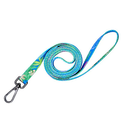 Escape-Proof Cat Harness & Leash - 150cm