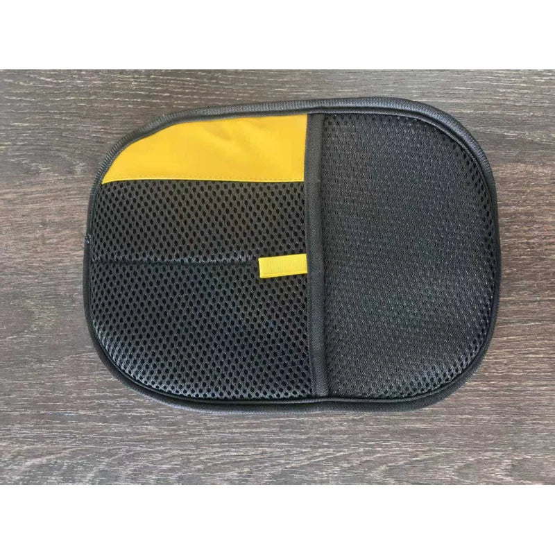 3-in-1 Pet Hair Removal Kit – Sticky Roller, Static Brush & Grooming Glove for Dogs & Cats