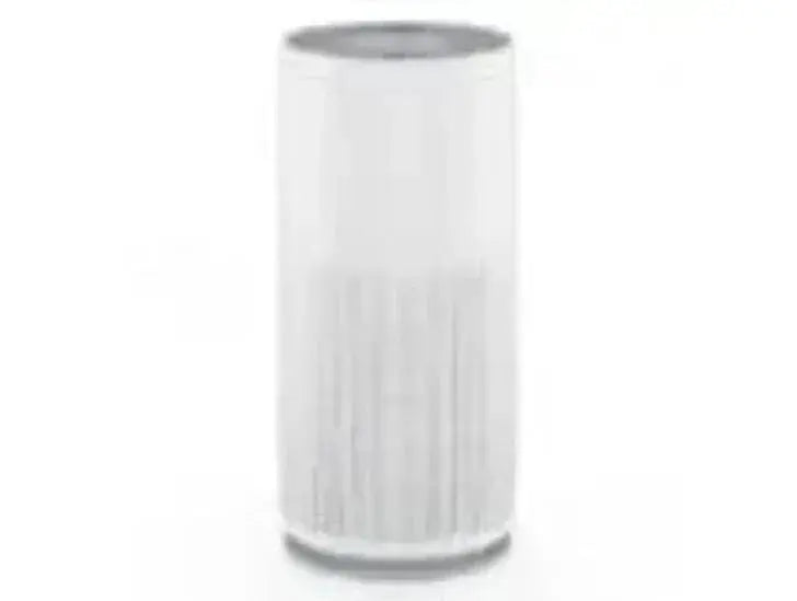 Console Air Purifier - Petmartopia