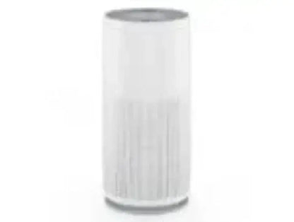 Console Air Purifier - Petmartopia