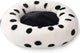 Donut Cat Bed - Petmartopia