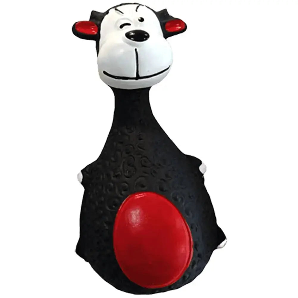 Bite Resistant Dog Chewing Toy - Durable Petmartopia - Petmartopia