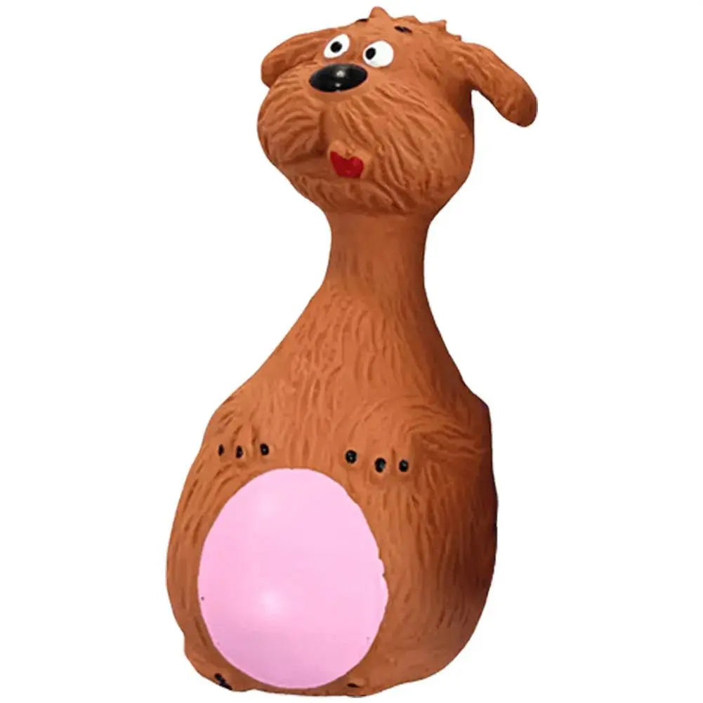 Bite Resistant Dog Chewing Toy - Durable Petmartopia - Petmartopia