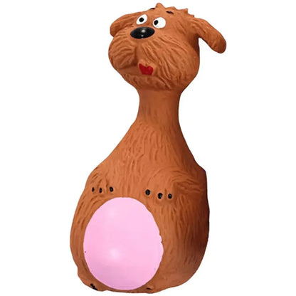 Bite Resistant Dog Chewing Toy - Durable Petmartopia - Petmartopia
