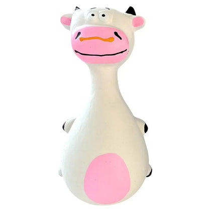Bite Resistant Dog Chewing Toy - Durable Petmartopia - Petmartopia