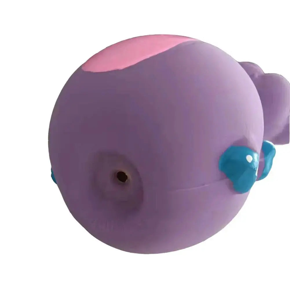 Bite Resistant Dog Chewing Toy - Durable Petmartopia - Petmartopia