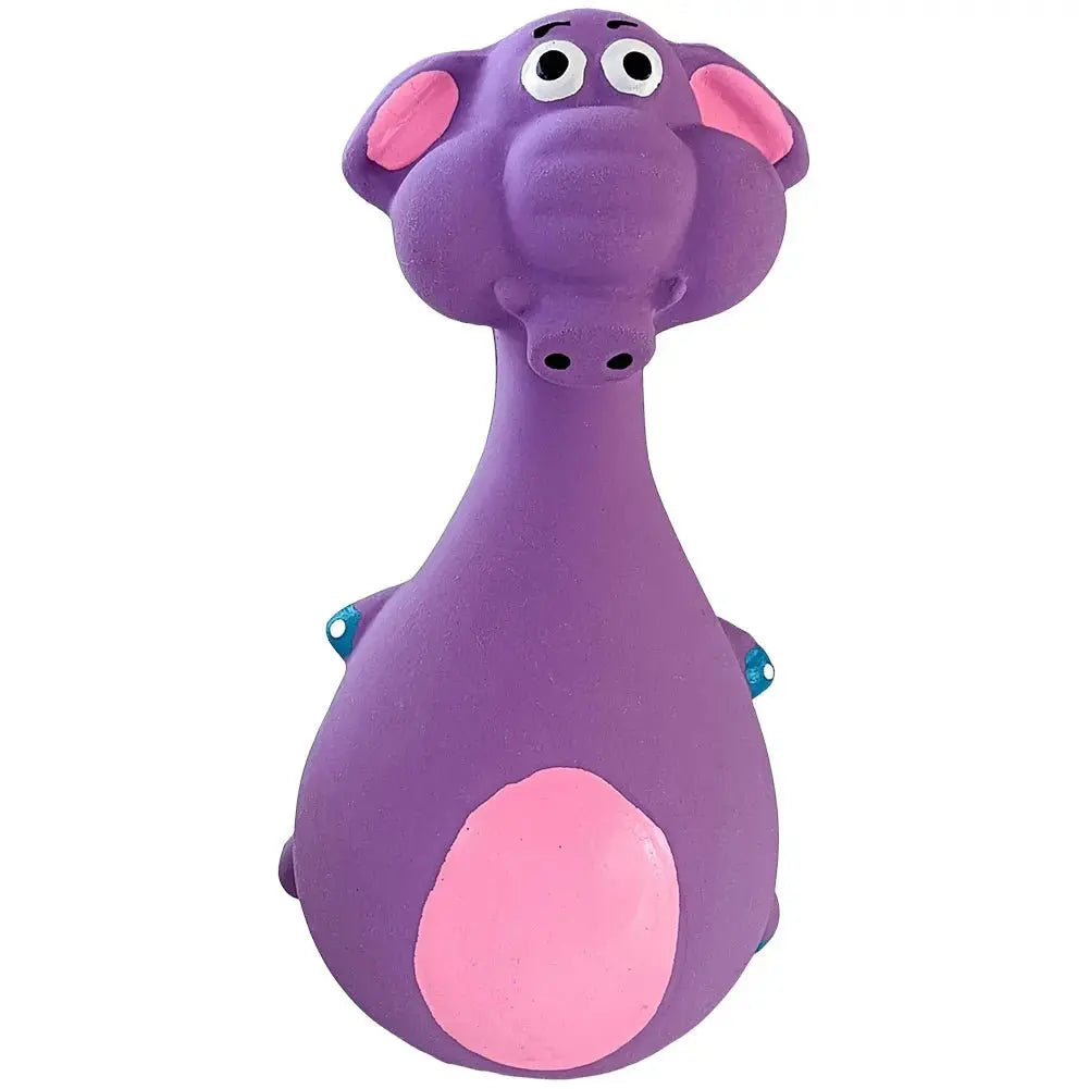 Bite Resistant Dog Chewing Toy - Durable Petmartopia - Petmartopia