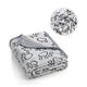 Fluffy Pet Blanket - Petmartopia