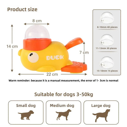 Bloom Anti Bloat Slow Feeder Bowl, BPA - Free Petmartopia - Petmartopia