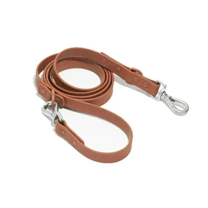 Dog Tactical Chest Back Anti - Bite Harness | Petmartopia - Petmartopia