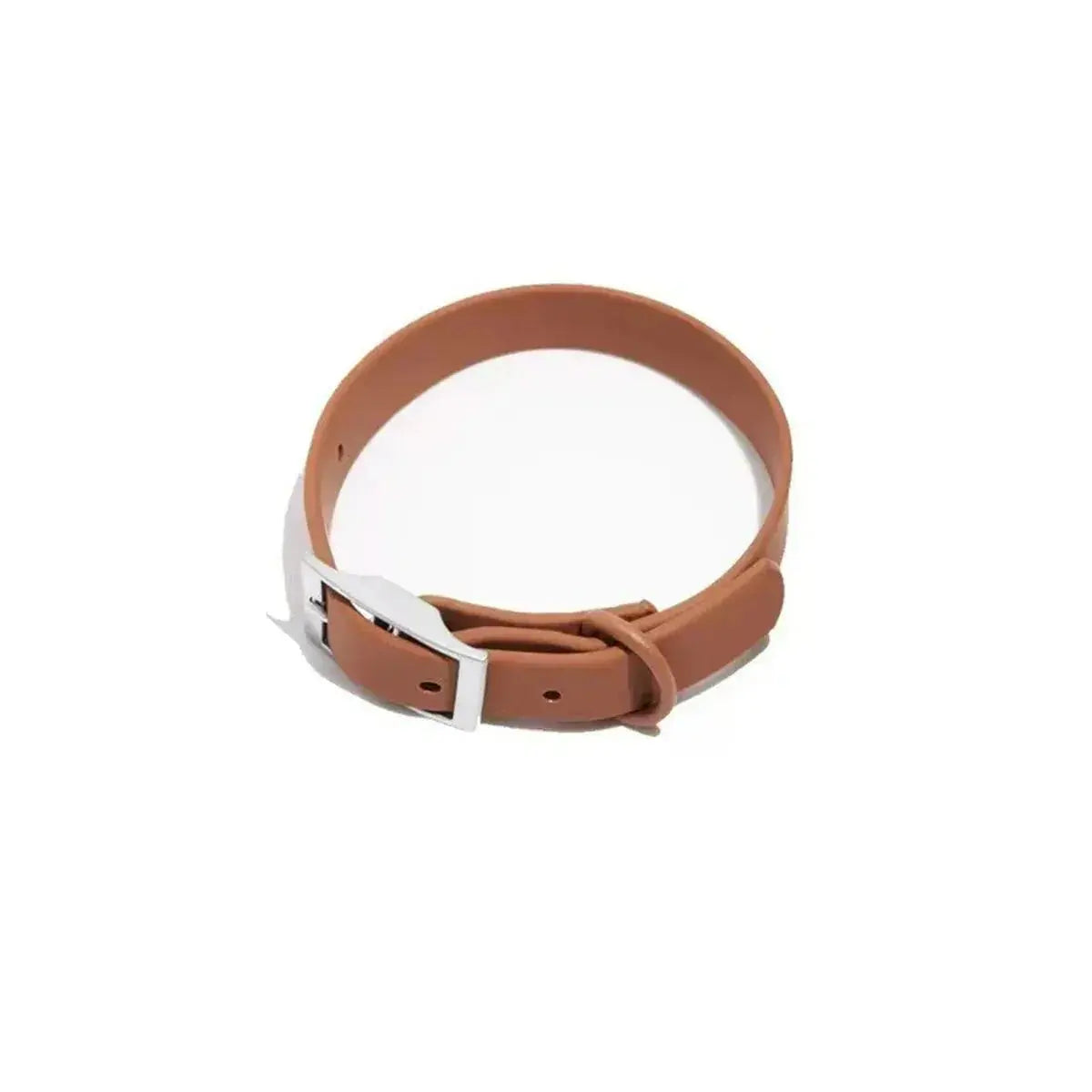 Dog Tactical Chest Back Anti - Bite Harness | Petmartopia - Petmartopia