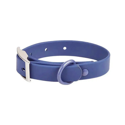 Dog Tactical Chest Back Anti - Bite Harness | Petmartopia - Petmartopia