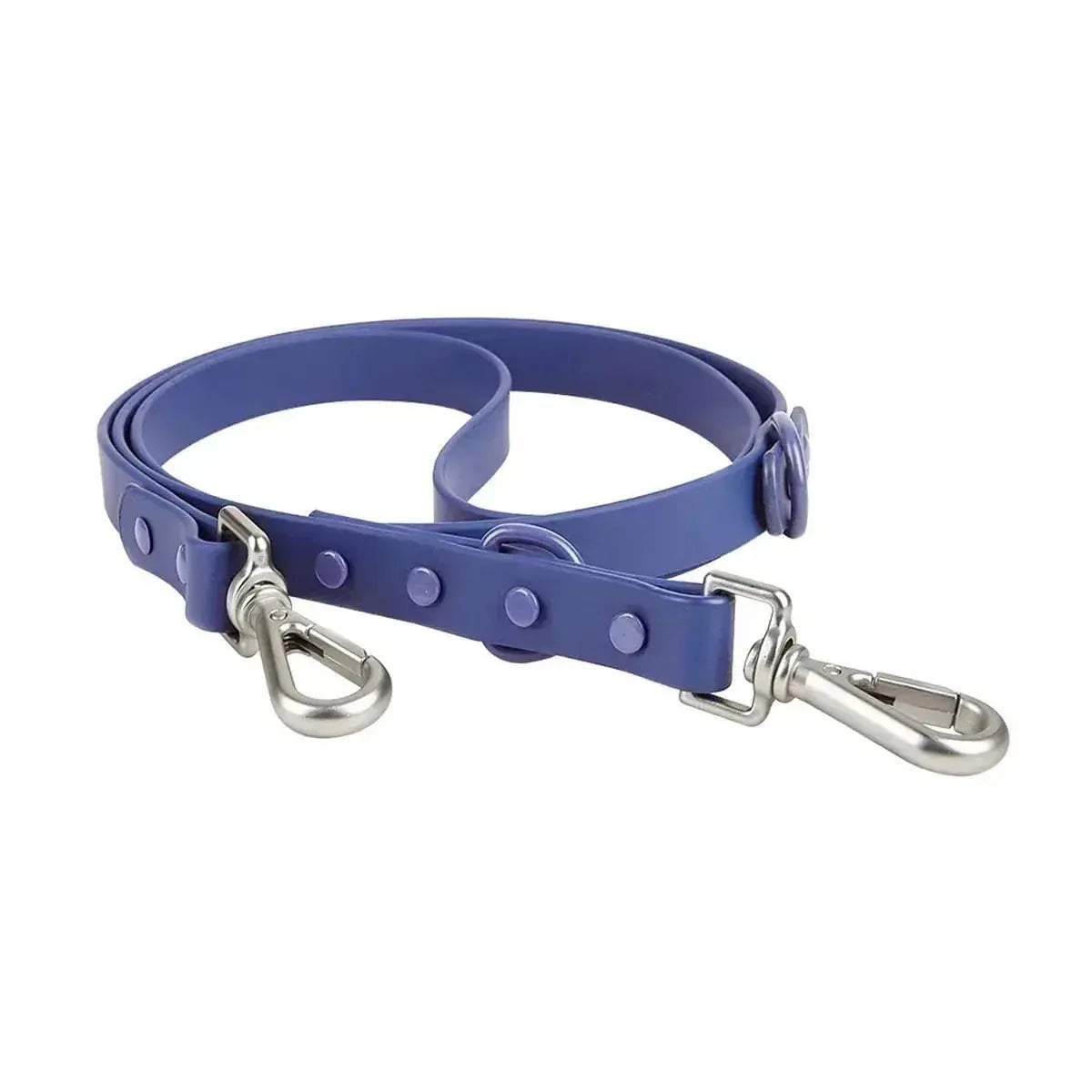 Dog Tactical Chest Back Anti - Bite Harness | Petmartopia - Petmartopia