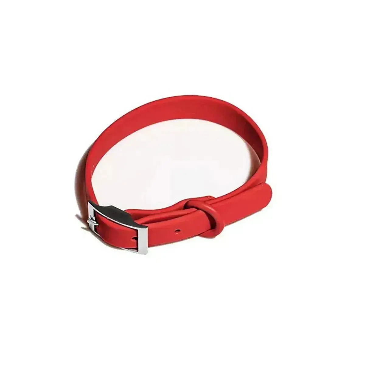 Dog Tactical Chest Back Anti - Bite Harness | Petmartopia - Petmartopia