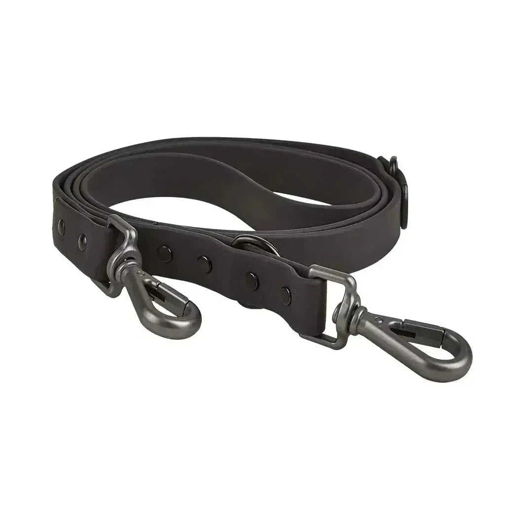 Dog Tactical Chest Back Anti - Bite Harness | Petmartopia - Petmartopia