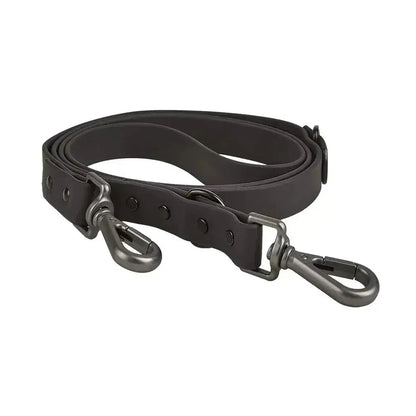 Dog Tactical Chest Back Anti - Bite Harness | Petmartopia - Petmartopia
