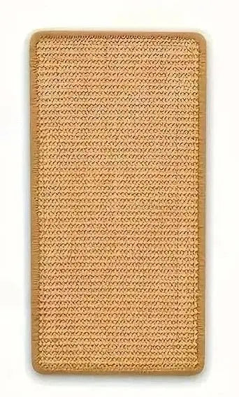 Durable Cat Scratching Board - Petmartopia