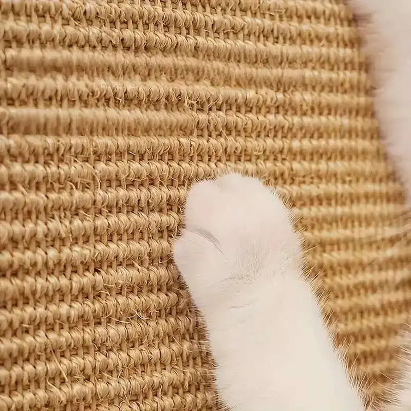 Durable Cat Scratching Board - Petmartopia