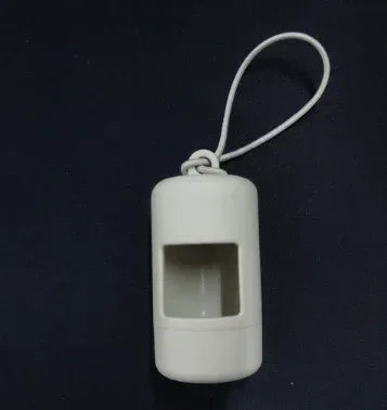 Tactical Dog Harness - Petmartopia