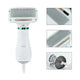 2-in-1 Dryer Brush - Petmartopia