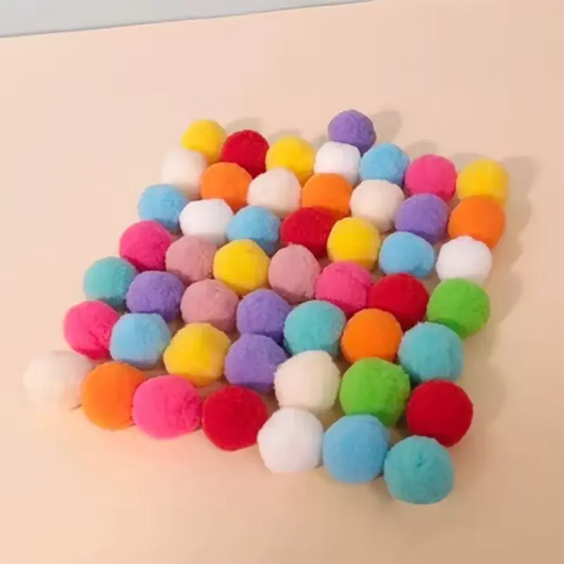 Interactive Cat Toy Gun Ball Launcher - Petmartopia - Petmartopia