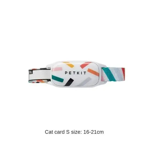 Personalized Pet Collar - Petmartopia