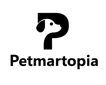 Petmartopia