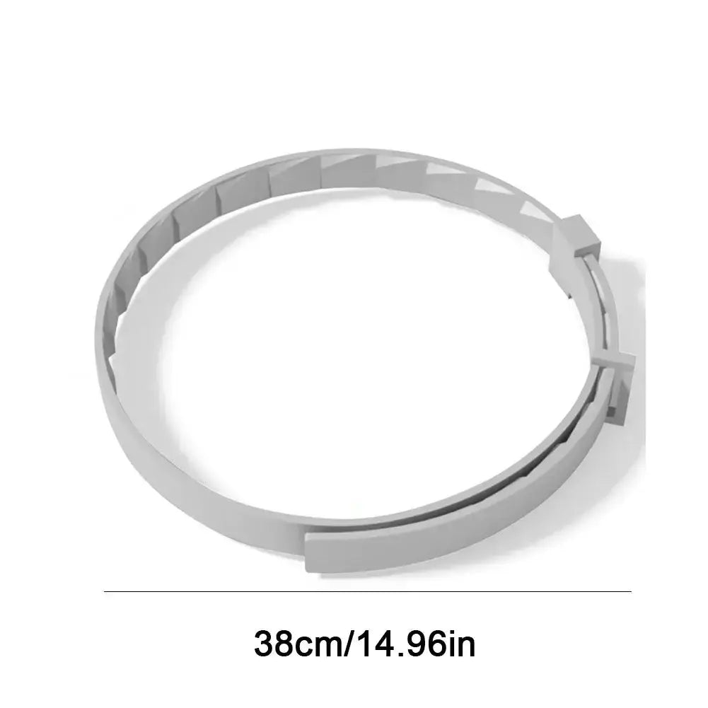 Pheromone Cat Calming Collar - Petmartopia