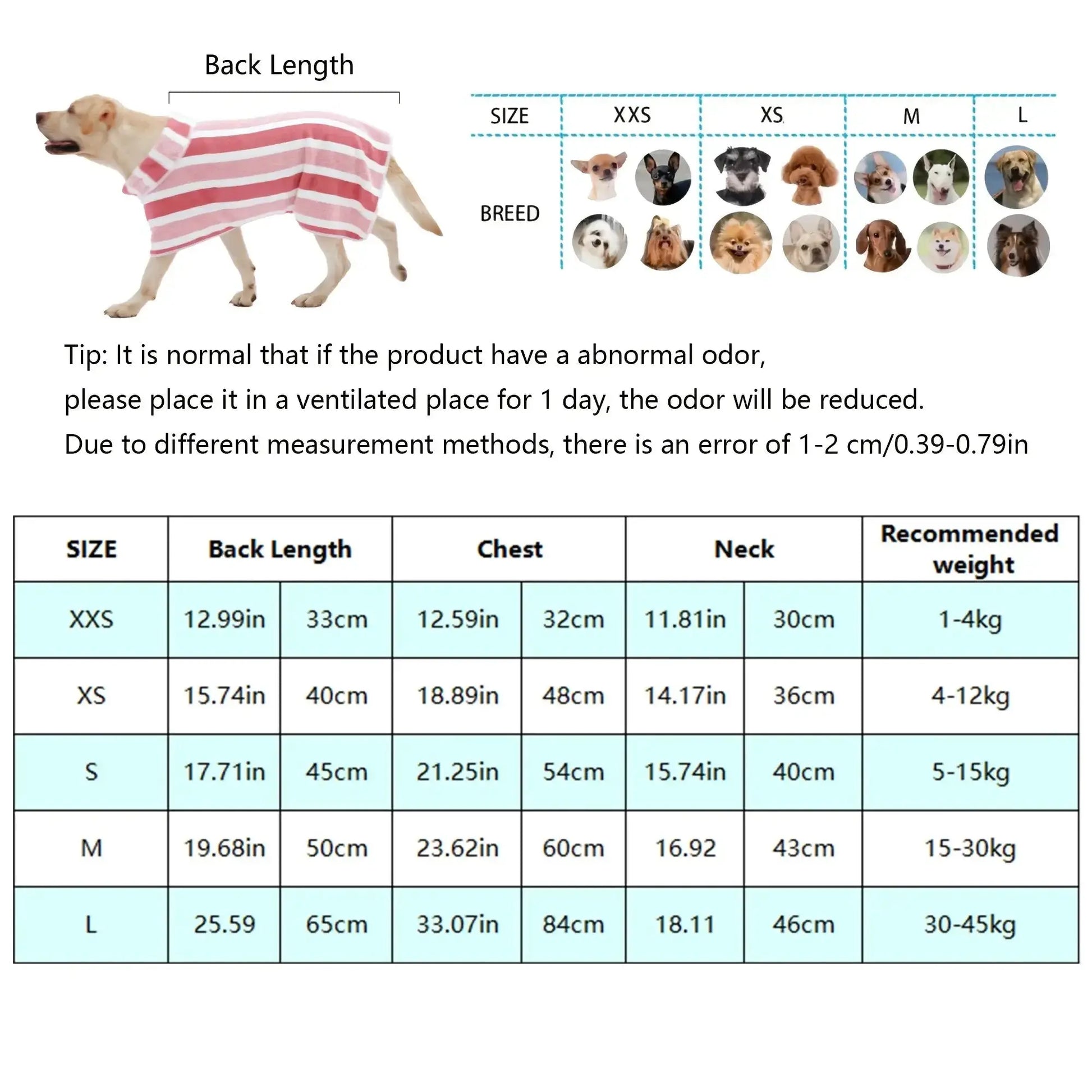 Quick Dry Pet Towel - Petmartopia
