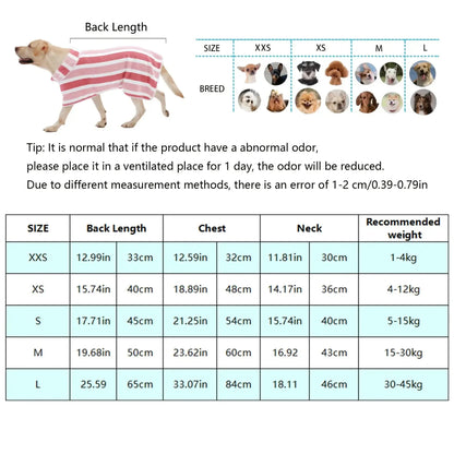 Quick Dry Pet Towel - Petmartopia
