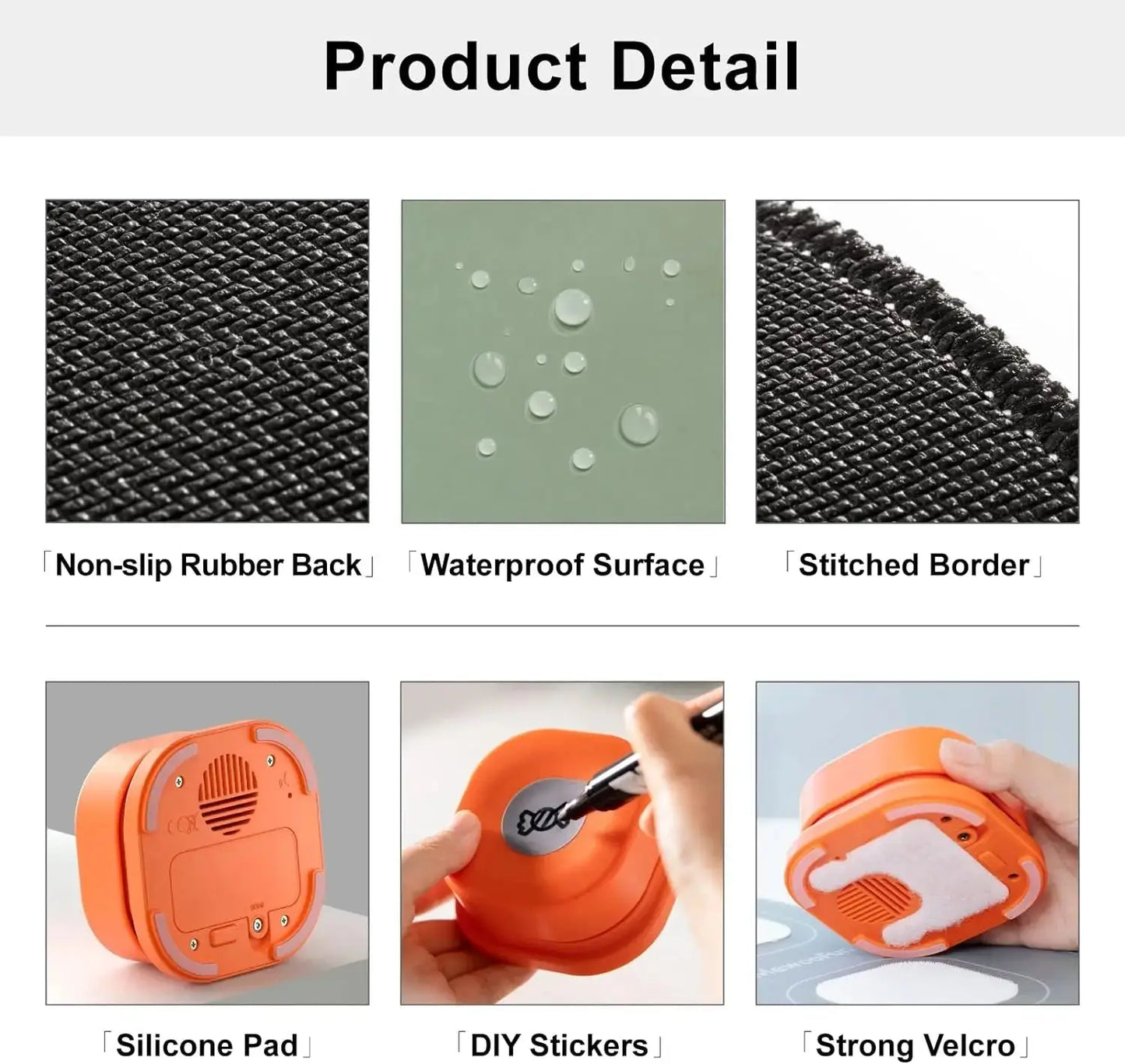 Recordable Pet Communication Toys — Teach Dogs & Cats - Petmartopia