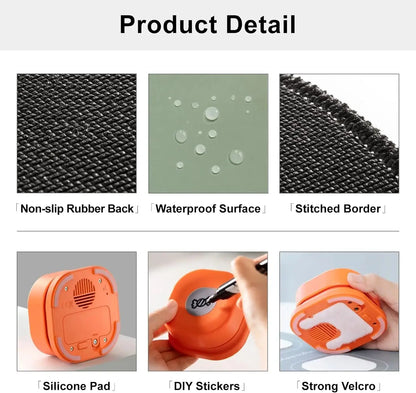 Recordable Pet Communication Toys — Teach Dogs & Cats - Petmartopia