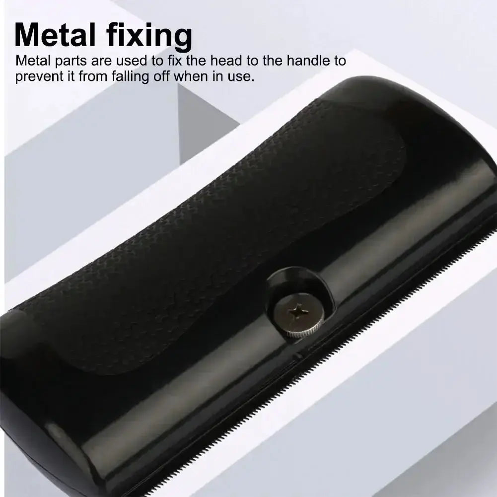 Self - Cleaning Deshedding Brush - Petmartopia