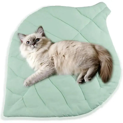 Self - Cooling Pet Mat - Petmartopia