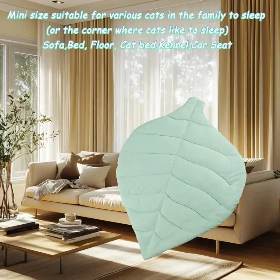 Self - Cooling Pet Mat - Petmartopia