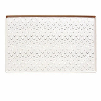 Silicone Pet Feeding Mat - Petmartopia
